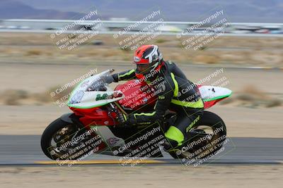 media/Jan-14-2023-SoCal Trackdays (Sat) [[497694156f]]/Turn 9 Inside (11am)/